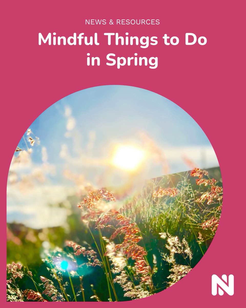 Northern Healthcare tweet media