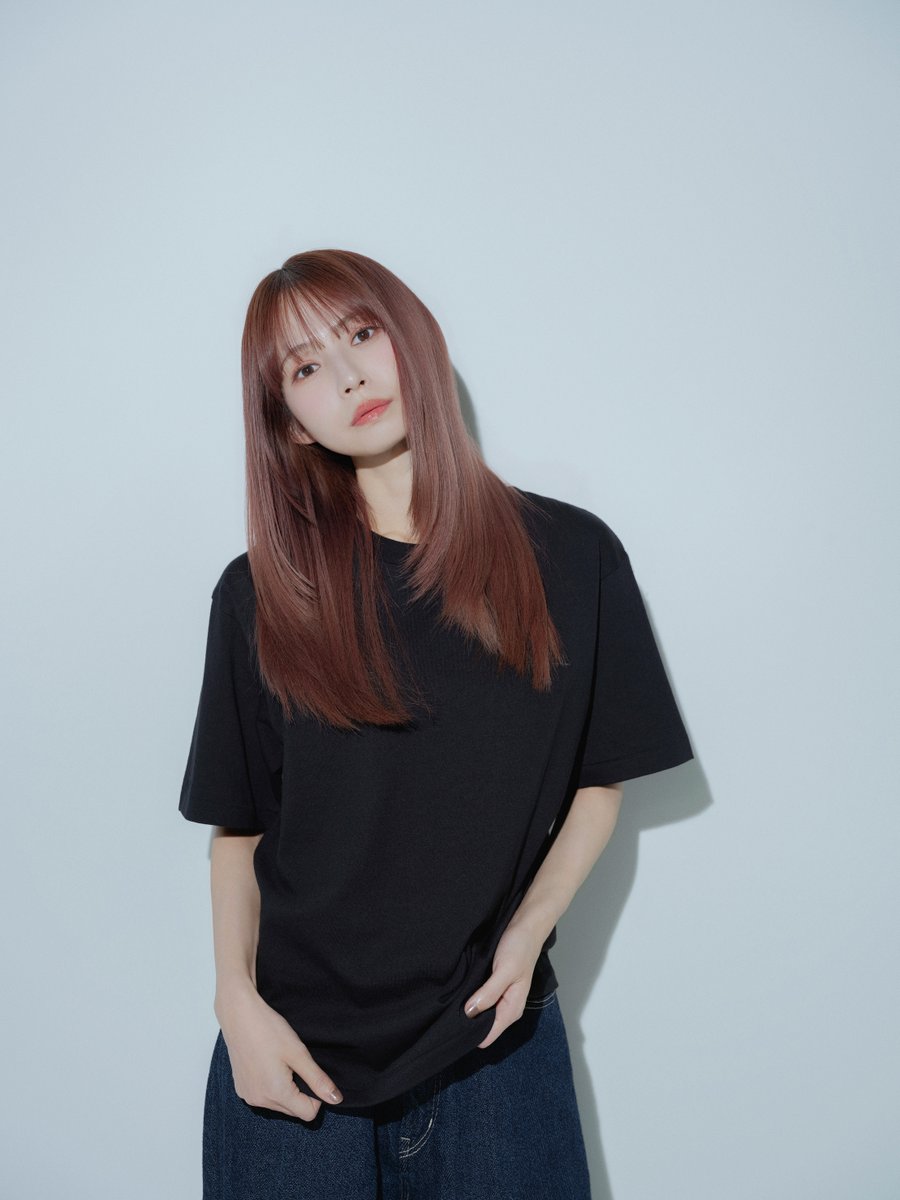 zozojp's tweet image. /／
FEEDBACK × ZOZOTOWN Vol.2
コラボアイテム販売中🤎🩵
\＼

FB LOGO SOCKS／CROSSBODY BAG／ORIGINAL PACK TEEが登場🧦

🔗販売ページはこちら
zozo.jp/search/?p_gtag…

🛒販売期間：3/13(金)正午～3/30(月)正午

#FEEDBACKTOKYO #SCANDAL #ZOZOTOWN