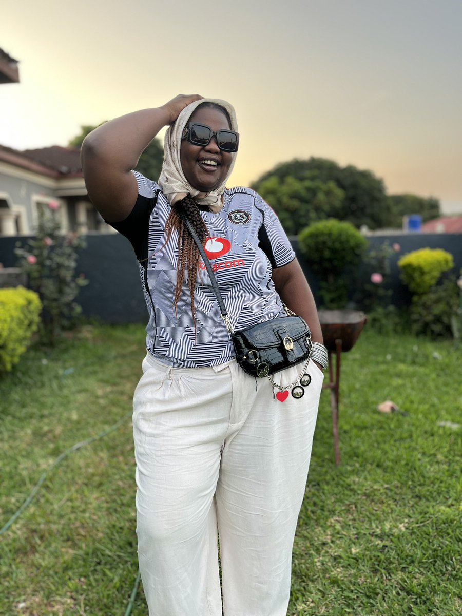 Supercalifragilisticexpialidocious tweet media