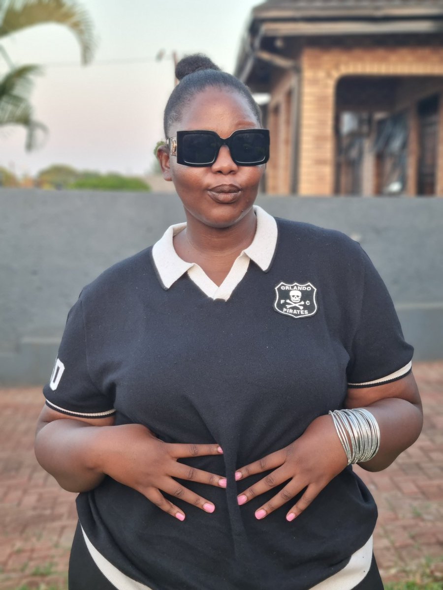 Supercalifragilisticexpialidocious tweet media