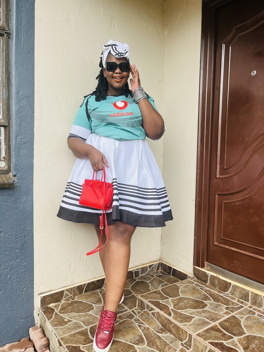 Supercalifragilisticexpialidocious tweet media