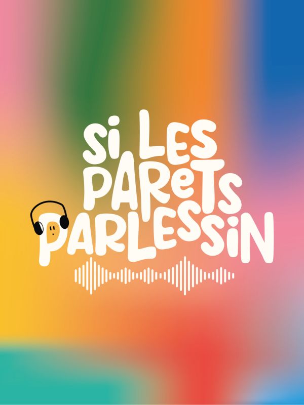 Patrimoni cultural tweet media