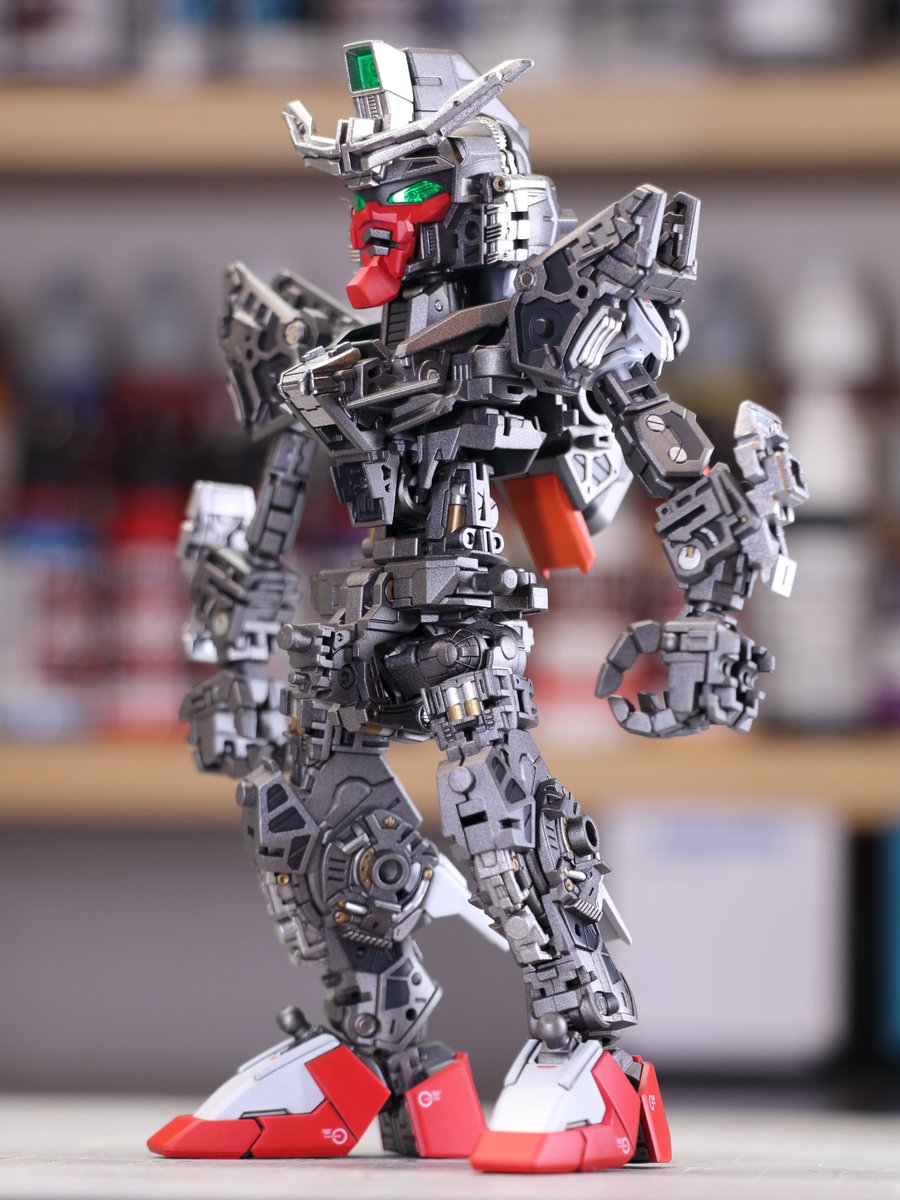 𝖸𝗎𝗉𝗉𝕚 𝖶𝖮𝖱𝖪𝖲 tweet media