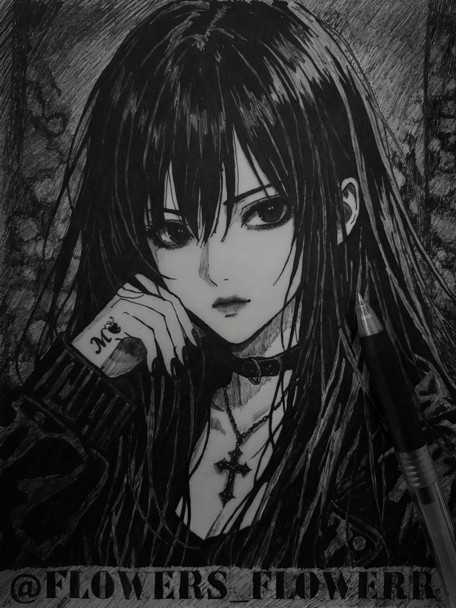 みーこ❦* tweet media