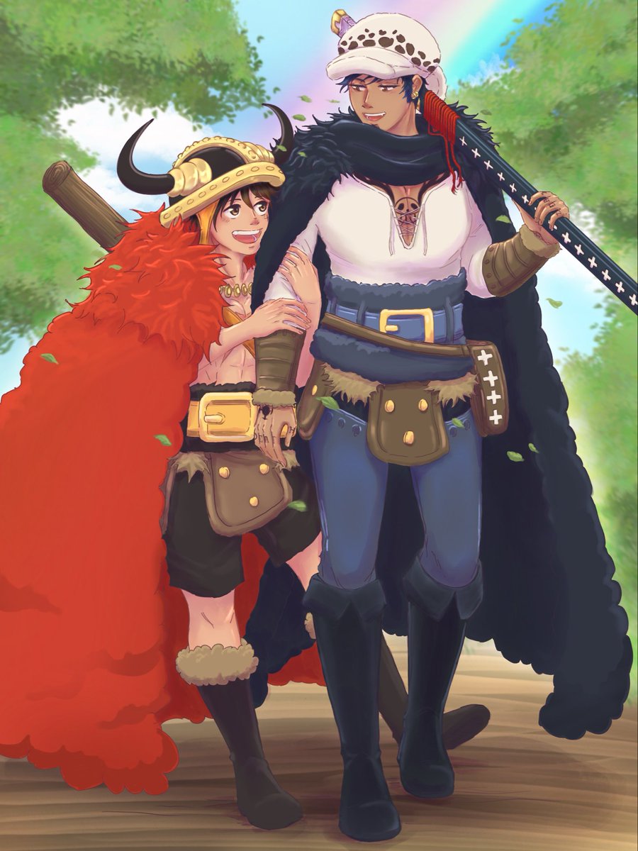 Rei - in space 🌌 ദ്ദി ˉ͈̀꒳ˉ͈́ )✧ tweet media