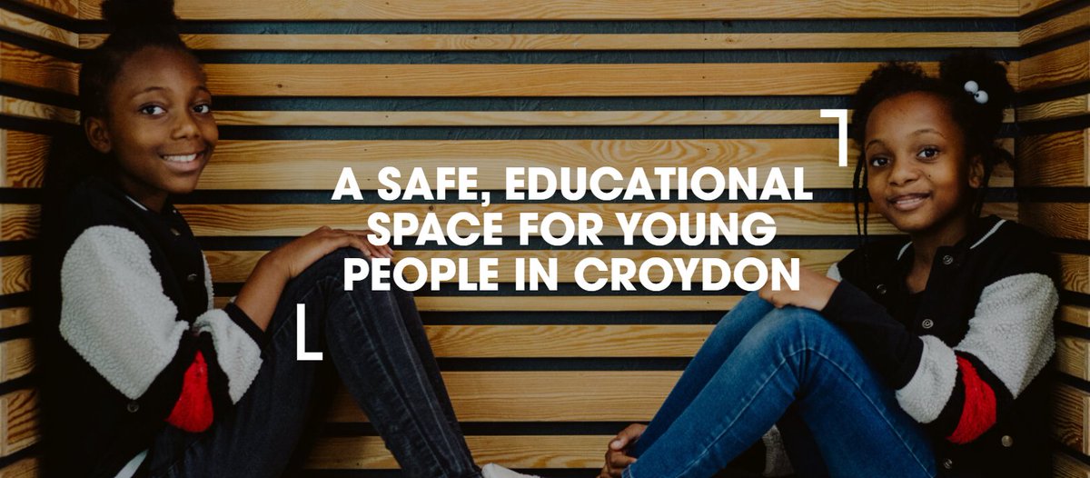 Croydon Commitment tweet media