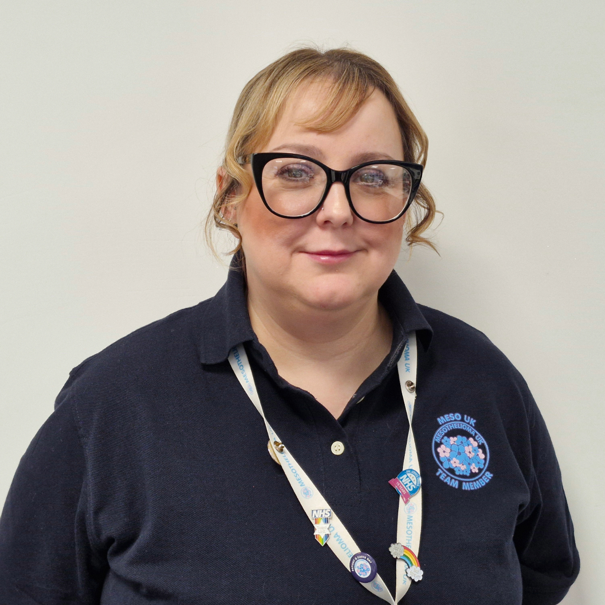 Mesothelioma UK tweet media