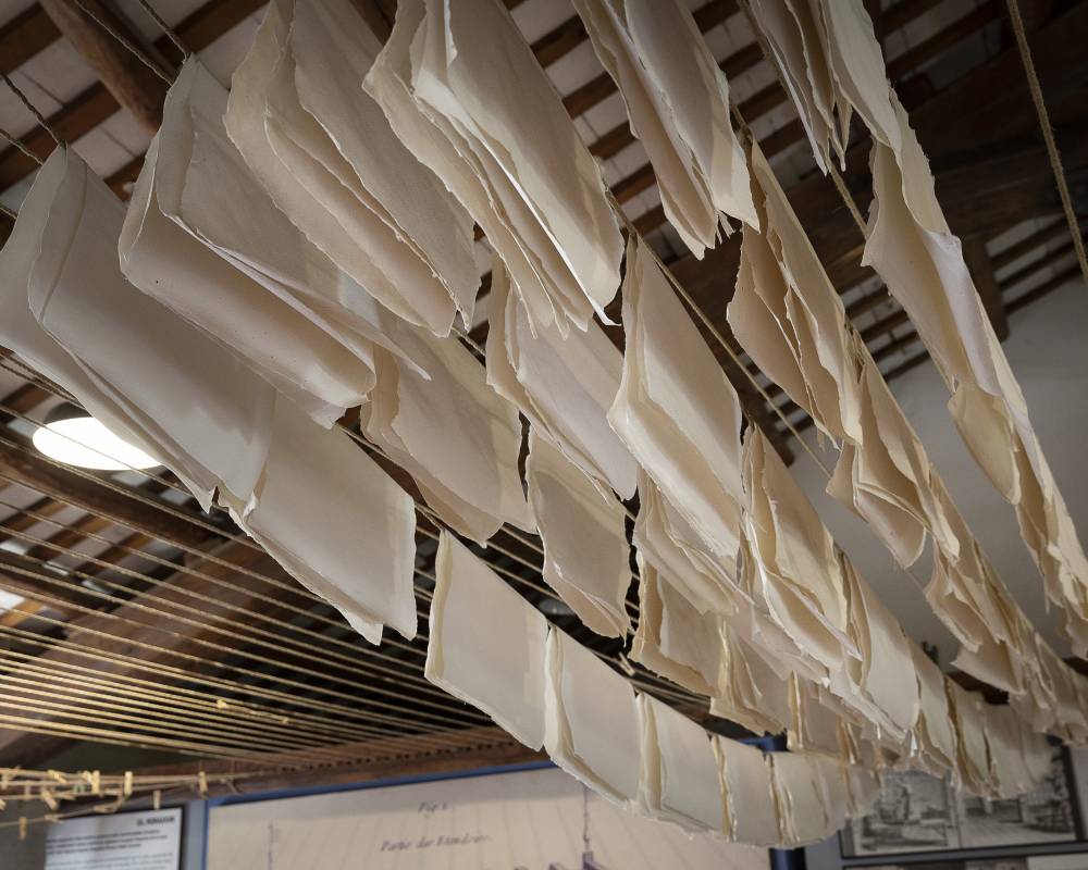 Patrimoni cultural tweet media