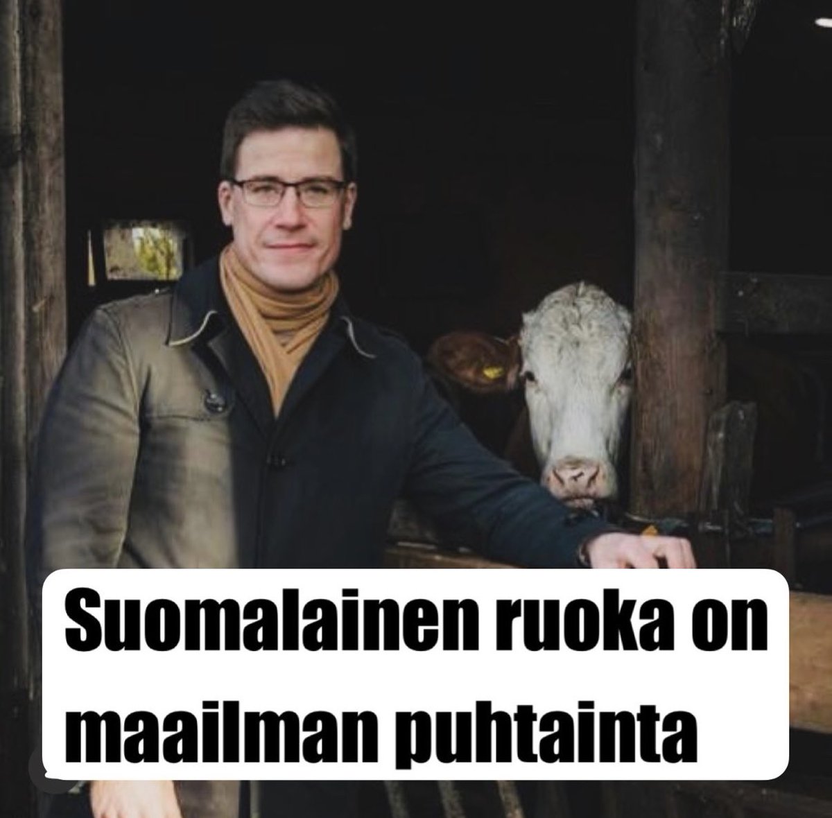 Pekka Aittakumpu tweet media