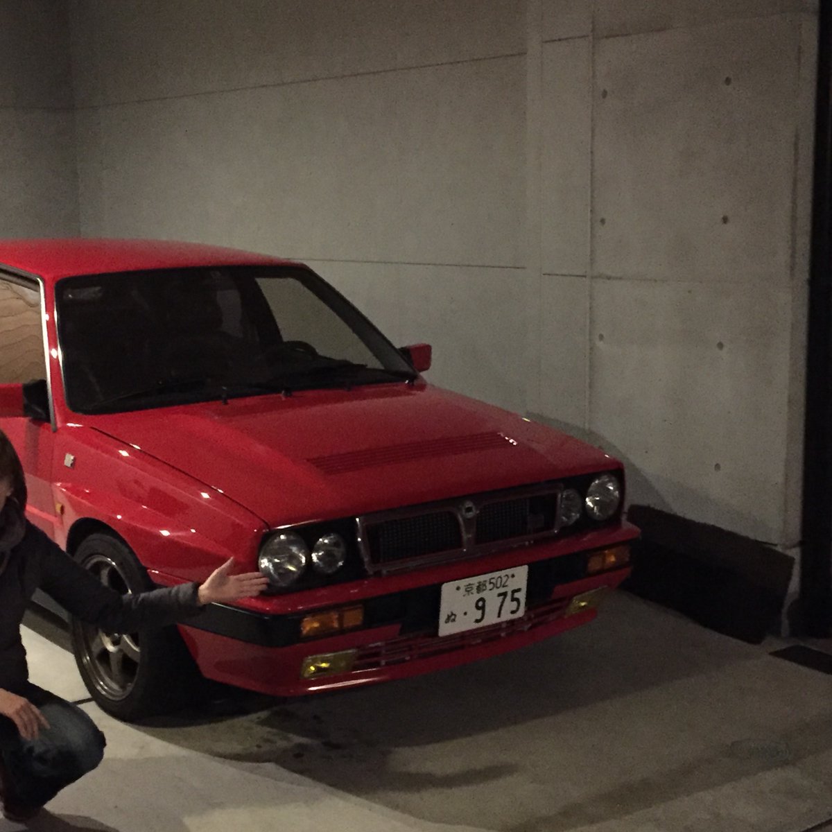 🥂O’ Tching 🎶 tweet media