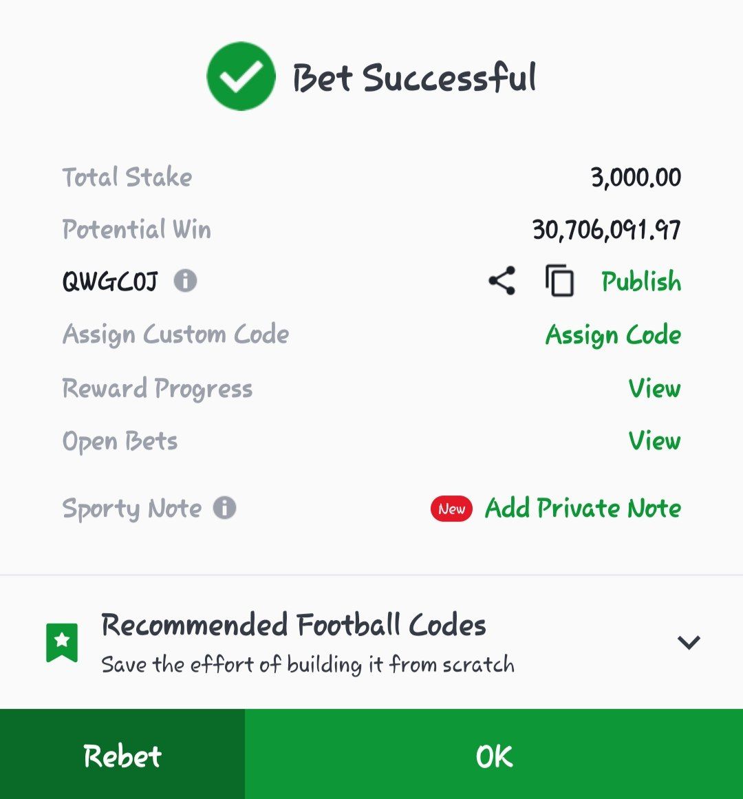 Sirtee 📊⚽️ tweet media