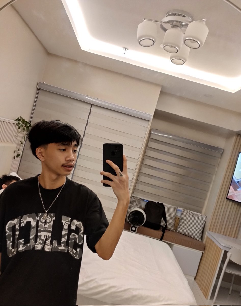 L4N$KI33💙 tweet media