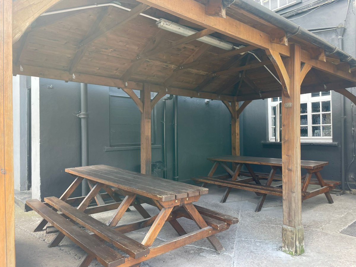 Sidney Phillips tweet media