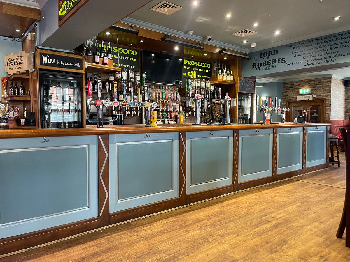 Sidney Phillips tweet media