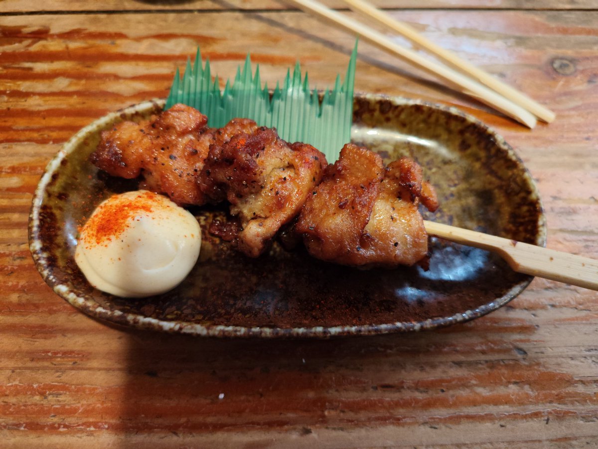 Fey Tas(せんせーのアーカイブア13) tweet media