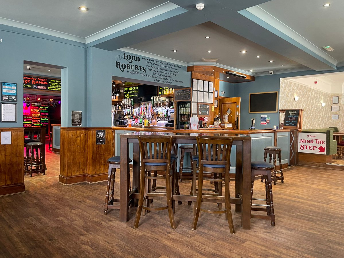 Sidney Phillips tweet media