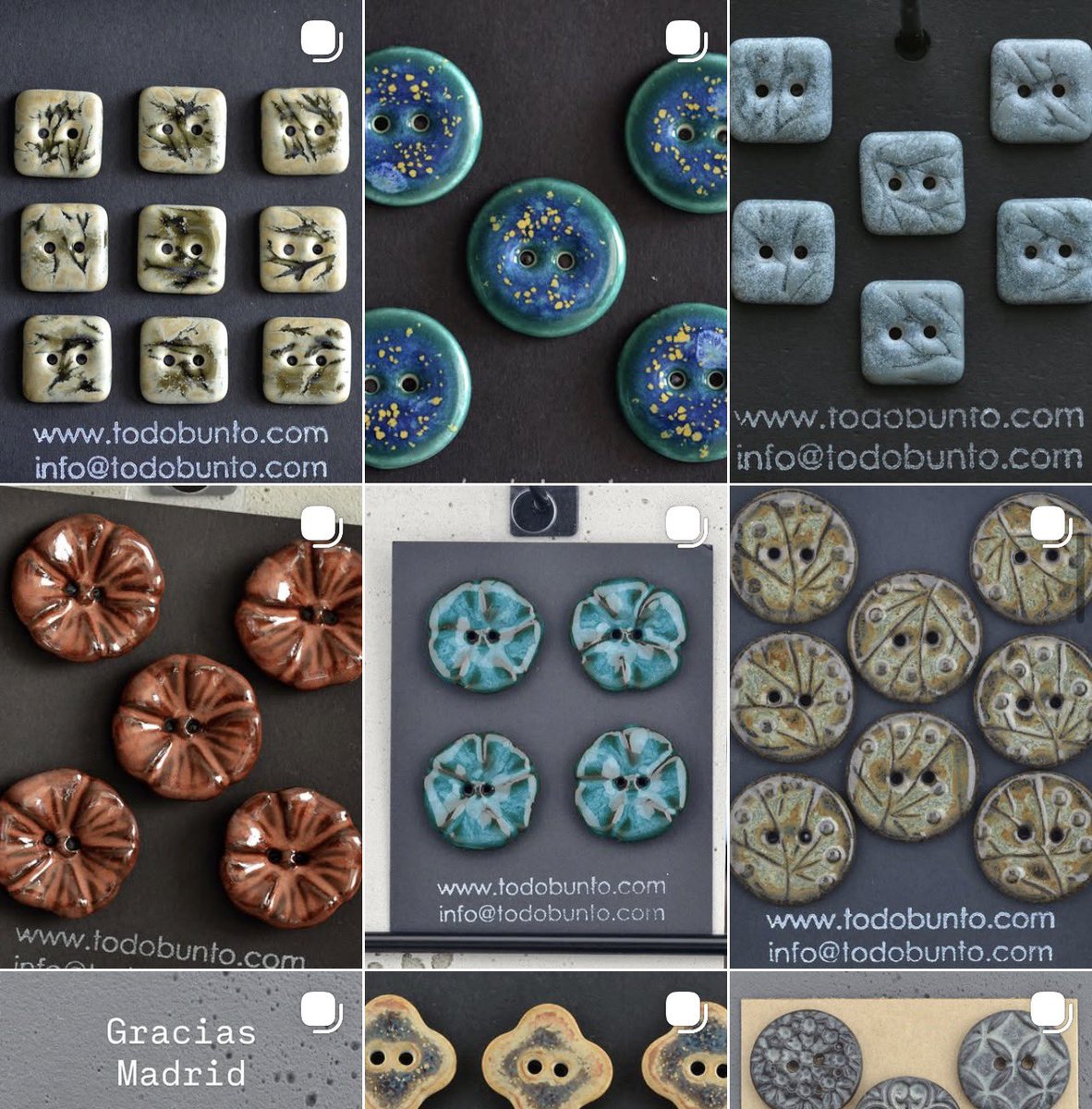 🍃☀️green-bitcoin.farm☀️🍃 tweet media