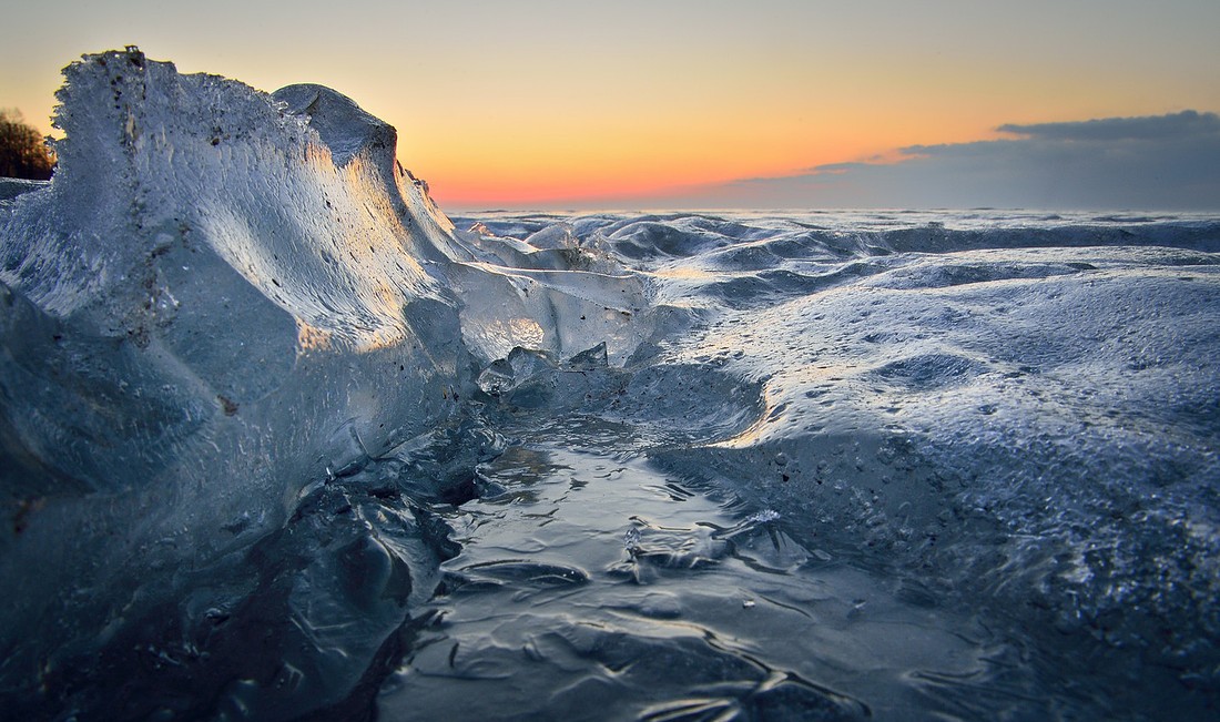 Russia's Pivot to Asia tweet media