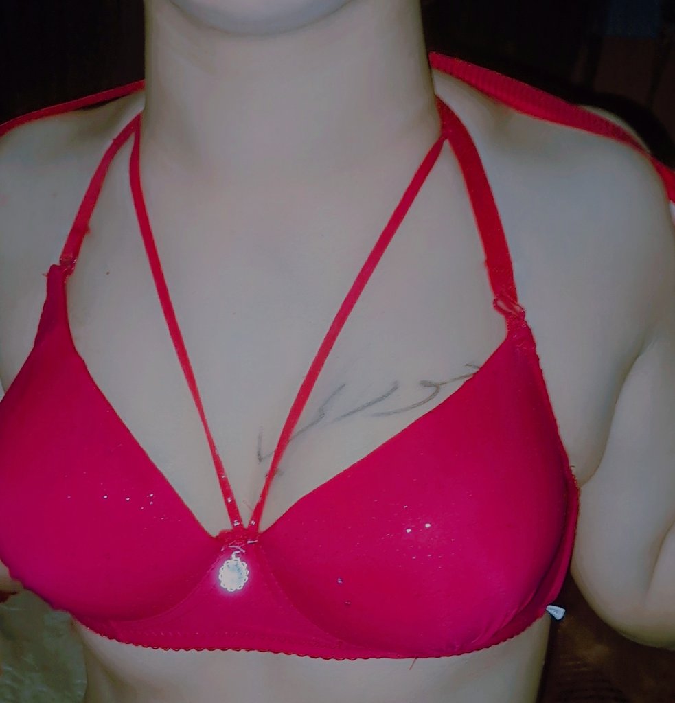 جوري 🥀🌹 tweet media