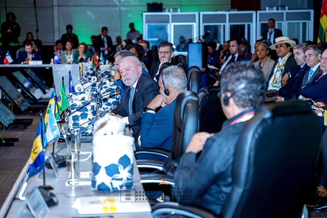 Ntare Rushatsi House tweet media