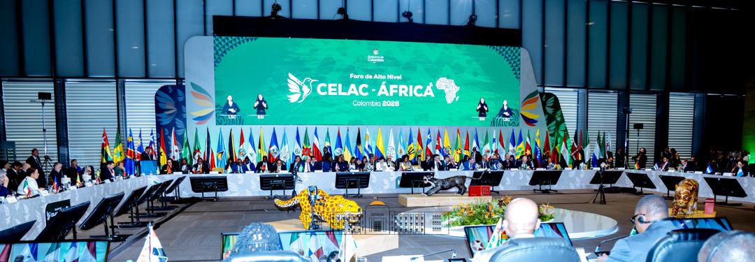 Ntare Rushatsi House tweet media