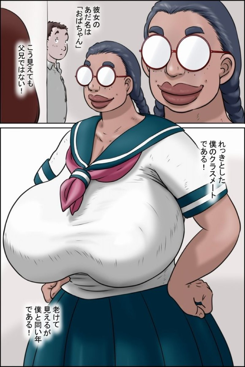 yu3d444's tweet photo. 1/3 https://t.co/wzP8Zn837Q
