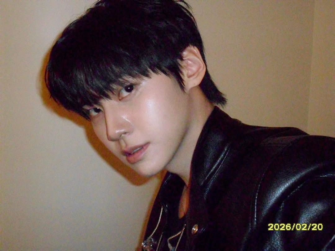 gooddays0608's tweet image. [좀 더..]
💙

instagram.com/p/DWLk_SlEQIj/…

#이진혁 #LEEJINHYUK #SIXC #6crazy #움직여 #김희철추카추카추 #브이태양