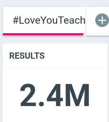 เดีย ❤️ tweet media