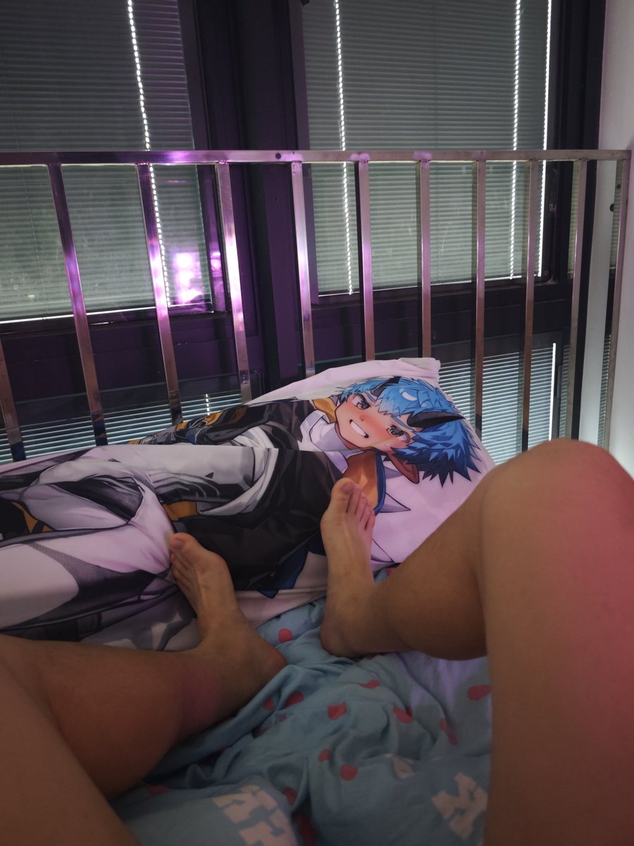 not found tweet media