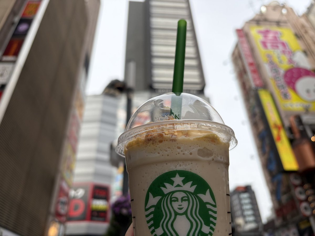 無糖@ゲーム配信 tweet media