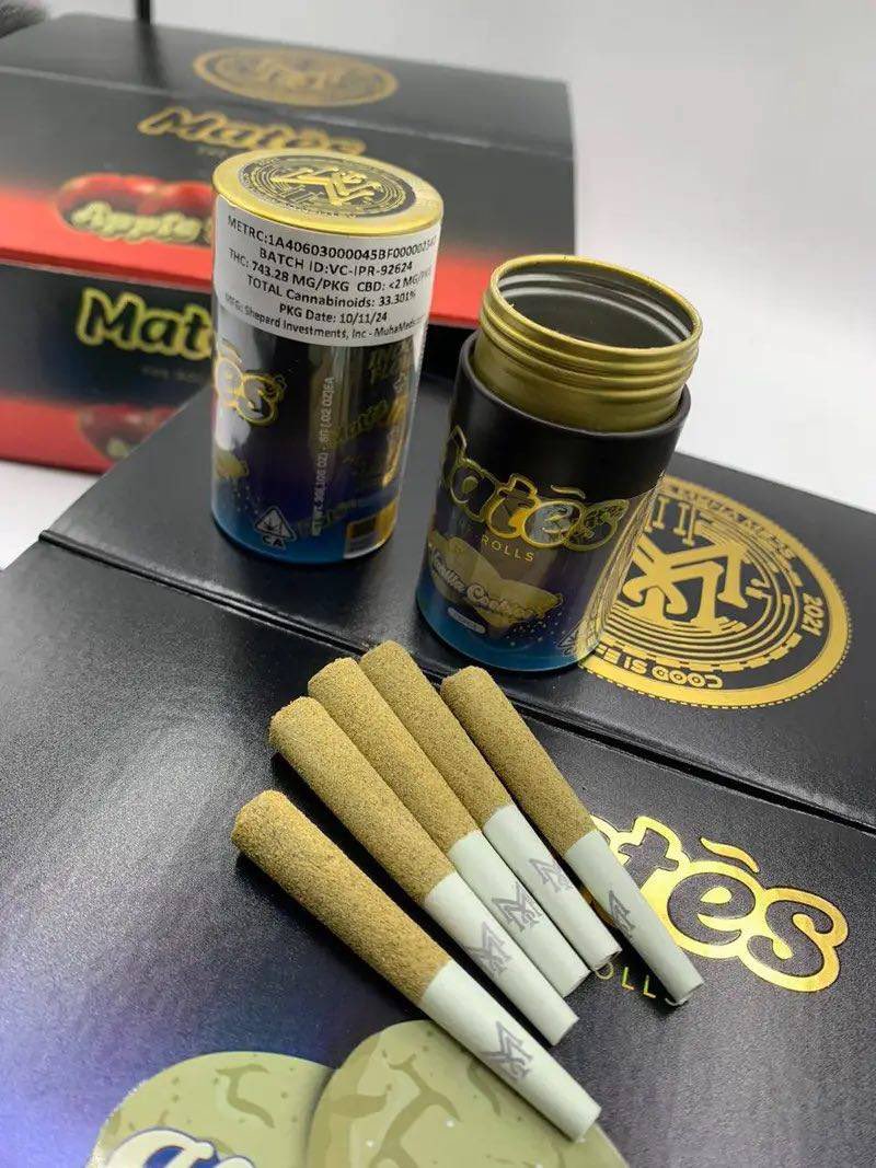weed___paris_'s tweet photo. Park 
Weed Tottenham Weed Bruce Grove 
Weed Broadwater Farm 
Weed Tottenham Hale 
Weed Seven Sisters.  
Weed South Tottenham 
Weed St Ann’s 
Weed West Green 
Weed Tottenham Central 
Weed Tottenham Hale ward 
Weed Woodberry Down 
Teleg: https://t.co/KJCnTn86Ky https://t.co/O9dbKM8iHV