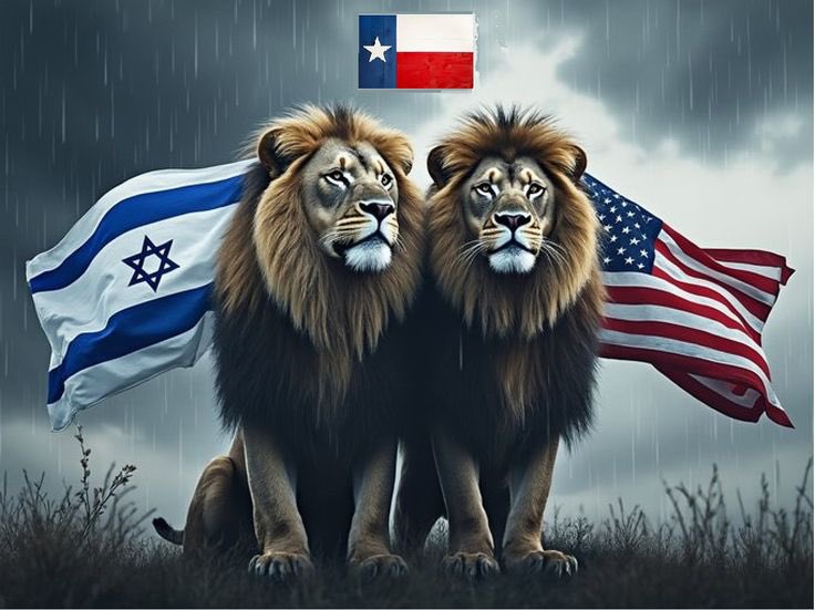 BET BROS tweet media