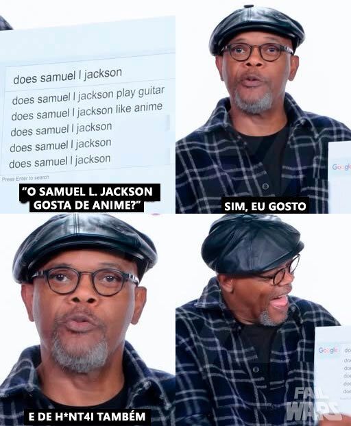 Caio Komatsu tweet media