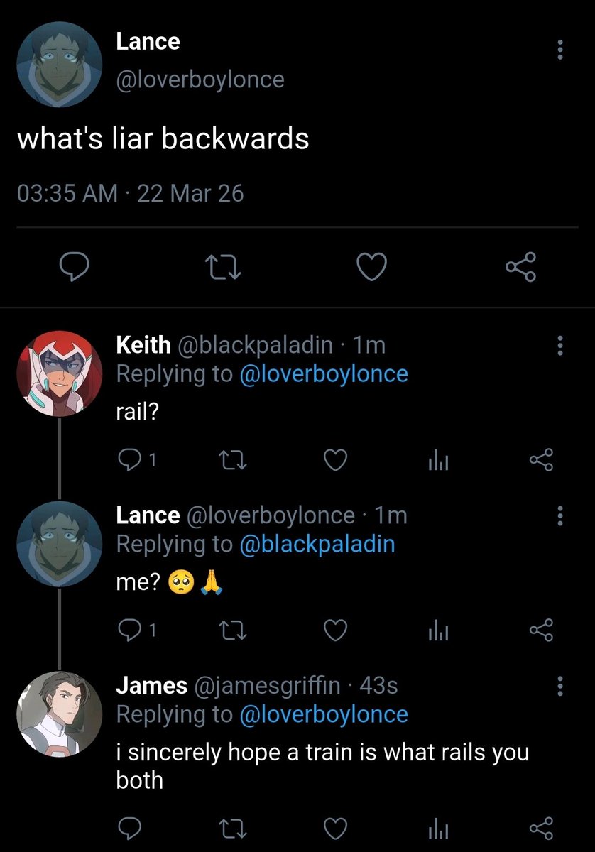 bigtiddiesdestroyer tweet media