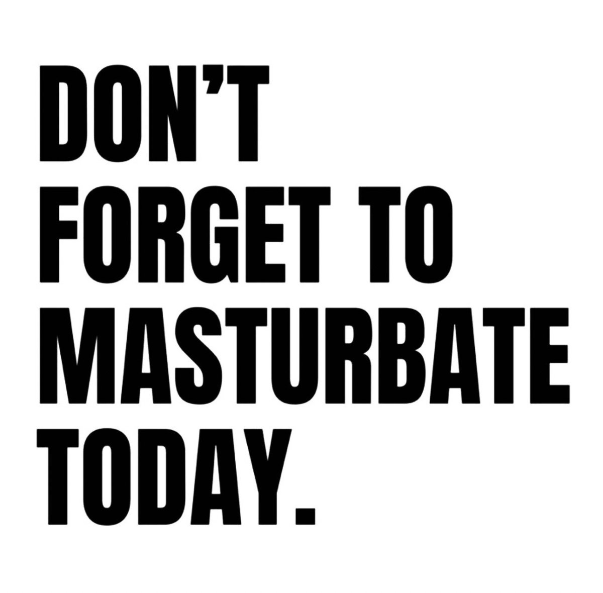 No limits (almost) tweet media