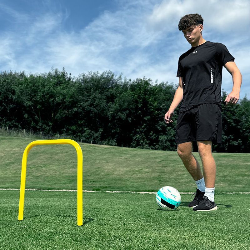 Newitts.com tweet media