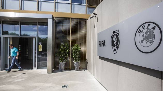 Strahovský hlídač tweet media