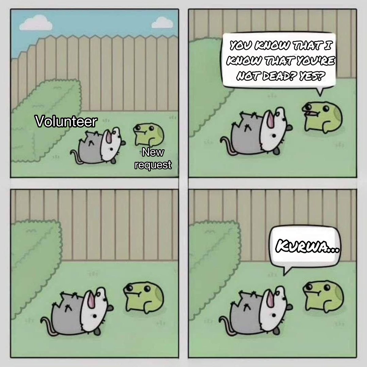 Oksii ✚ 🇺🇦 tweet media