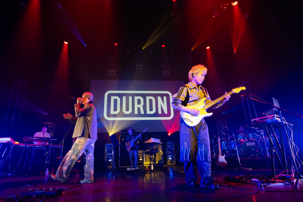 S-POP LIVE tweet media