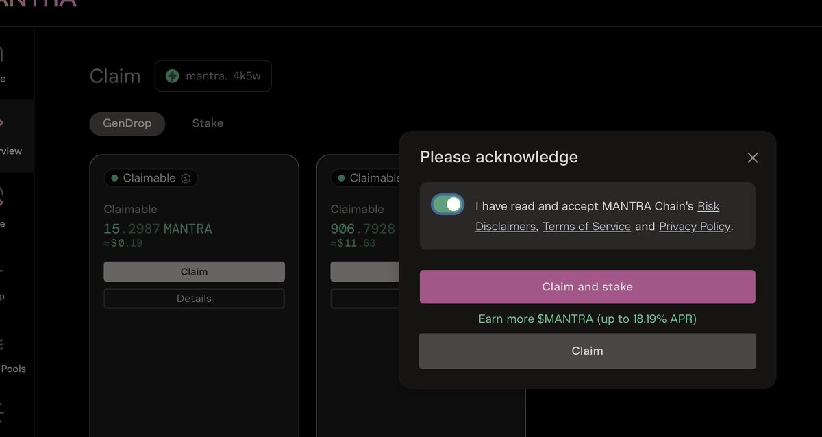 CoinStamp tweet media