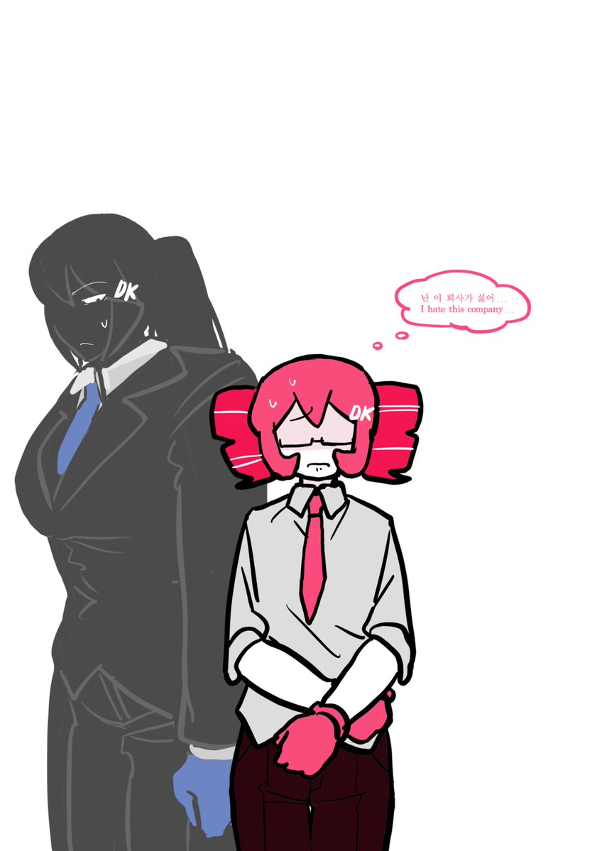 dK🪽🔞 tweet media