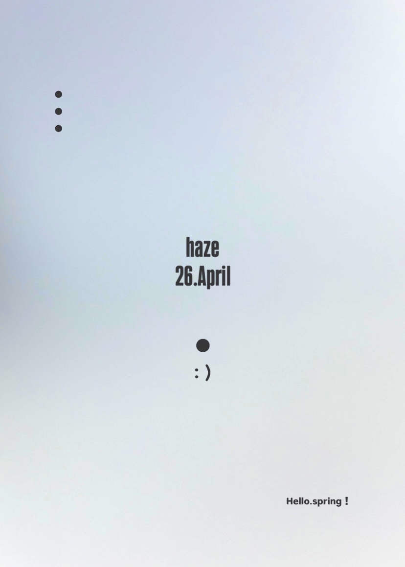 𝙝𝙖𝙯𝙚@スパコミ✦東2 ゆ23 ✦アルトヴァリエ tweet media