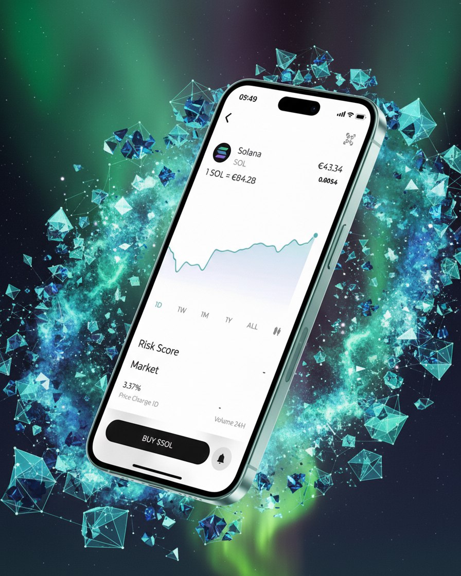 Begin App tweet media