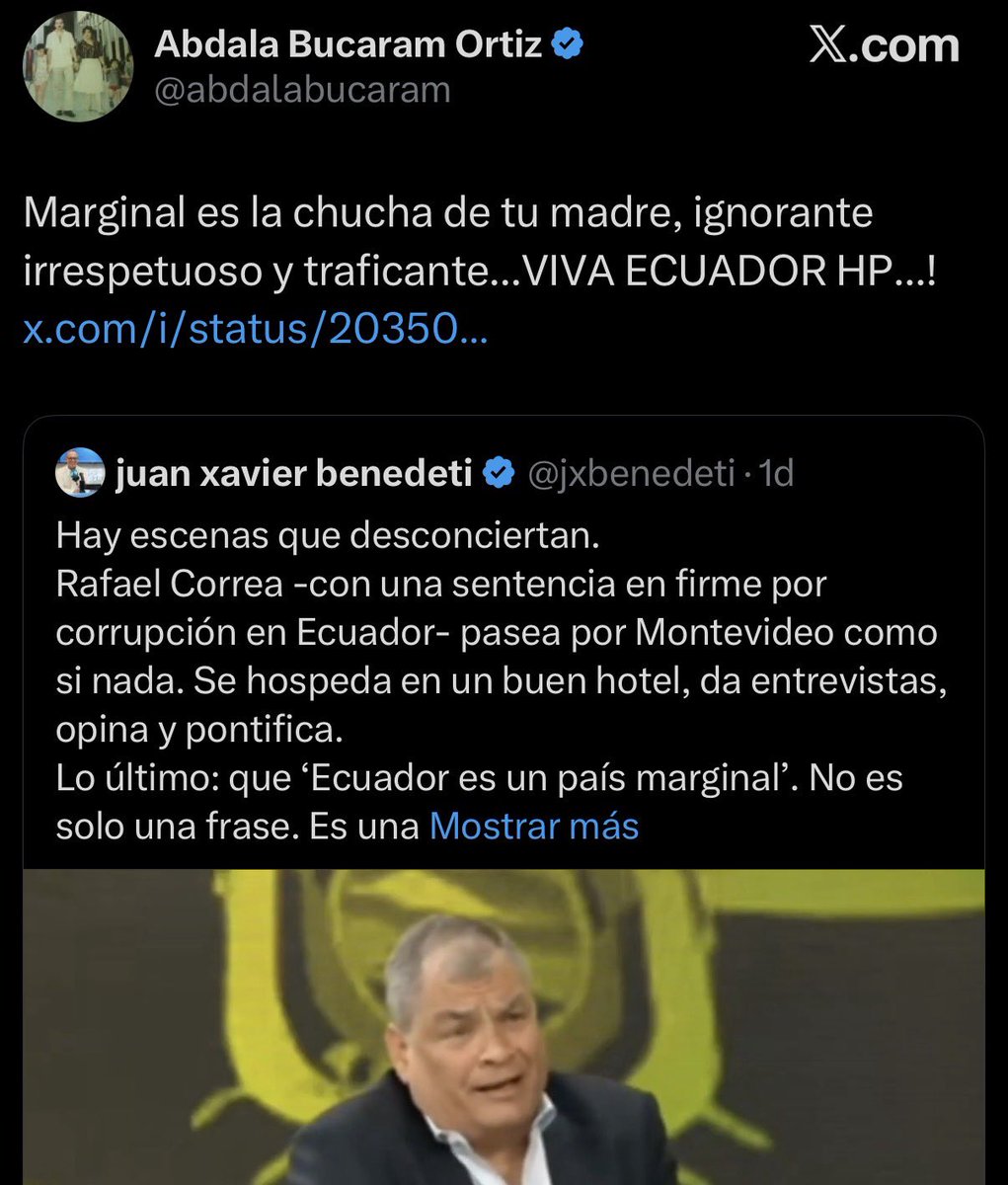 Jk! 𝕏 tweet media