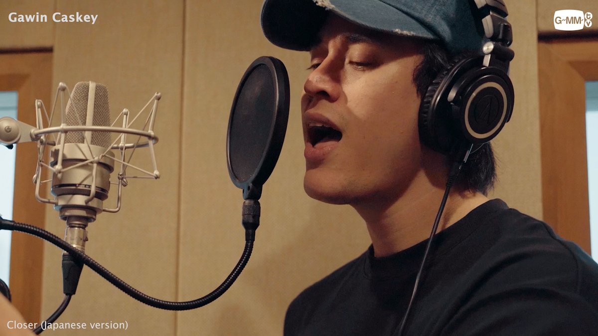 UNIVERSAL MUSIC JAPAN アジア情報局 tweet media