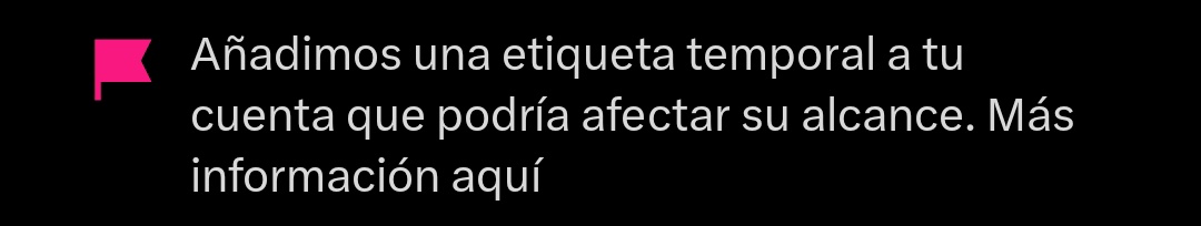 T0G0MAD's tweet photo. Me cagas https://t.co/zKs76tKUBe