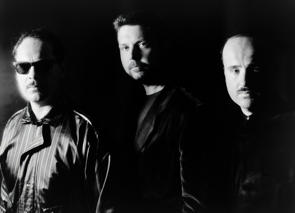 Rael Wall tweet media