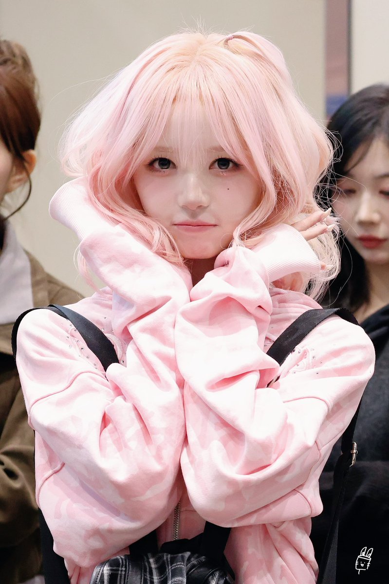 마시멜로우 tweet media