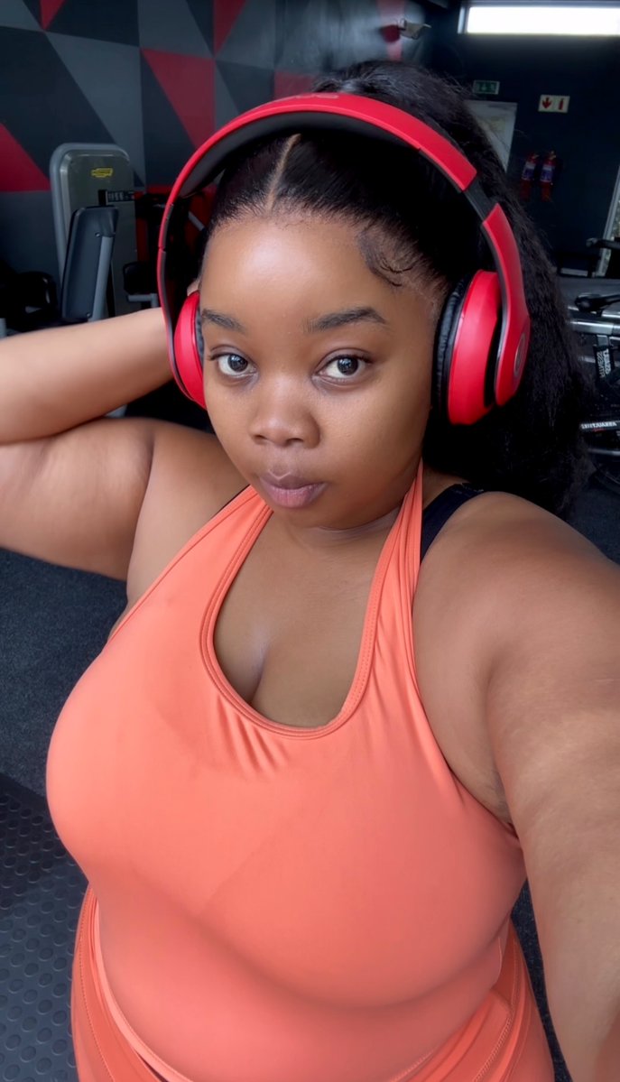 Ngcebz💕 tweet media