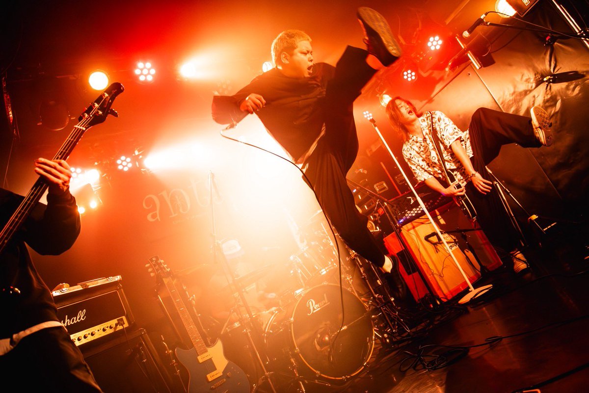 MARIO2BLOCK tweet media